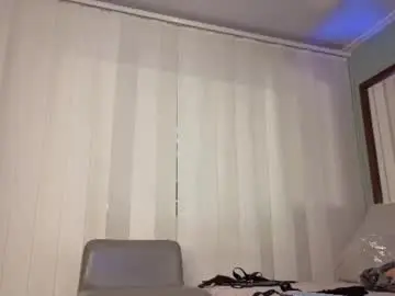 Chaturbate Adult Webcam of natasha_rosee_