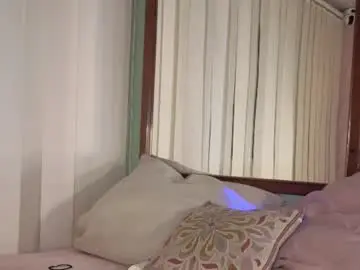 Chaturbate Sex Chat of natasha_rosee_
