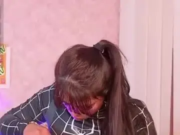 Chaturbate Watch Live Sex Cams of natasha_rosee_