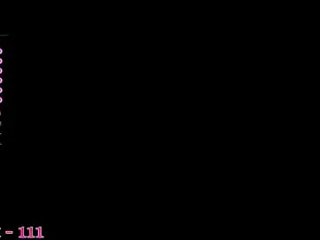 Chaturbate Private Sex Chat of nikavenus