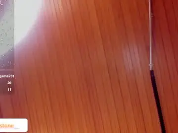 Chaturbate Free Porn Cam of noastone_