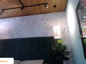 Chaturbate Private Sex Chat of noastone_