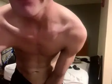 Chaturbate Free Live Porn of oklahomanstrokes1