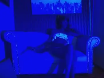 Chaturbate Best live sex cam show of penelope1_star