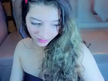 Chaturbate Adult Video Chat of peytoon_t