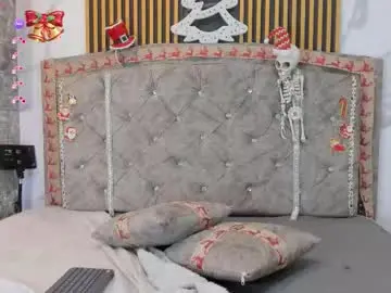 Chaturbate Live Sex of railey_rosse_