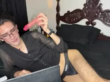 Chaturbate Free Porn Cam of saint_galadriel