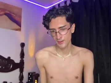 Chaturbate Sex Cam of saint_galadriel