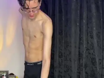 Chaturbate Free Live Porn of saint_galadriel