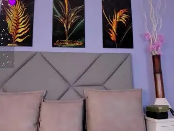 Chaturbate Best live sex cam show of samara_goals