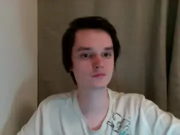 Chaturbate Best live sex cam show of sweet6boy9