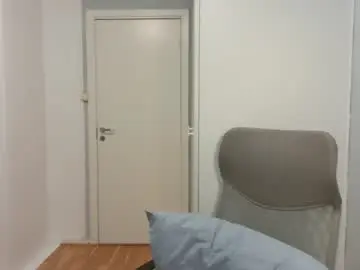 Chaturbate Sex Chat of sweet6boy9