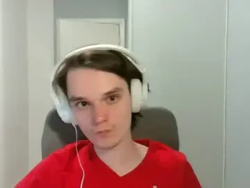 Chaturbate Best Webcam of sweet6boy9
