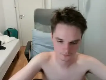 Chaturbate Adult Video Chat of sweet6boy9