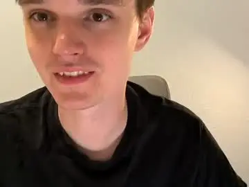 Chaturbate Live Sex Cam of sweet6boy9