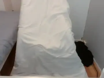 Chaturbate Best Webcam of sweet6boy9