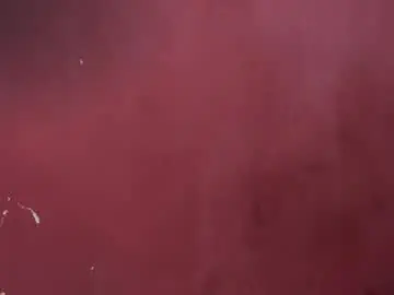 Chaturbate Watch Live Sex Cams of sweet823519