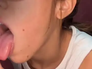 Chaturbate Private Sex Chat of sweet823519