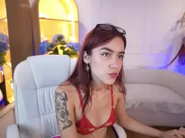 Chaturbate Best live sex cam show of tessaafox