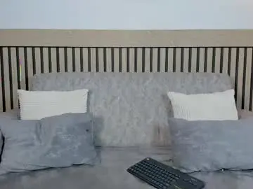 Chaturbate Free Porn Cam of timothy_jones1