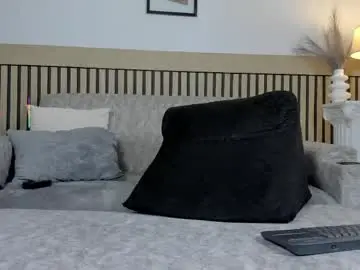 Chaturbate Sex Chat of timothy_jones1