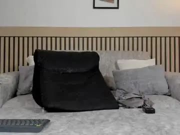 Chaturbate Live Sex of timothy_jones1
