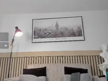 Chaturbate Adult Webcam of timothy_jones1