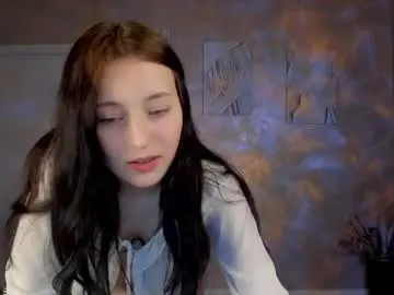 Chaturbate Watch Live Sex Cams of tracey_gill