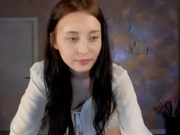 Chaturbate Live Sex Cam of tracey_gill