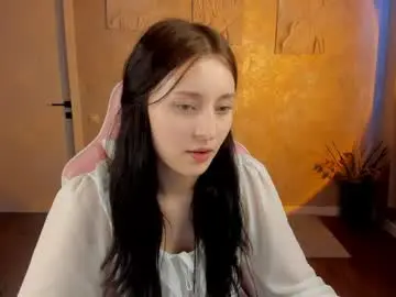 Chaturbate Live Sex of tracey_gill