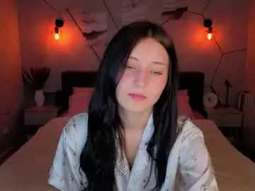 Chaturbate Free Porn Cam of tracey_gill