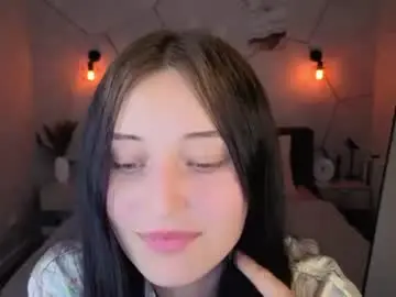Chaturbate Live Porn of tracey_gill