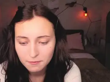 Chaturbate Free Porn Cam of tracey_gill
