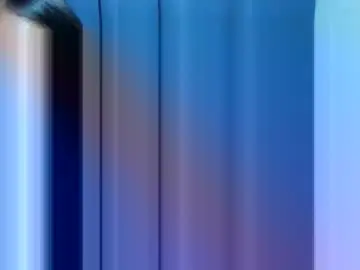 Chaturbate Free Porn Cam of urslutty_mayie