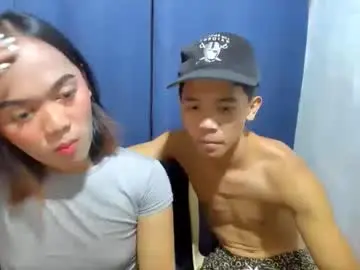 Chaturbate Private Sex Chat of urslutty_mayie