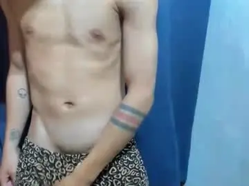 Chaturbate Sex Cam of urslutty_mayie