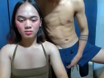 Chaturbate Free Live Porn of urslutty_mayie