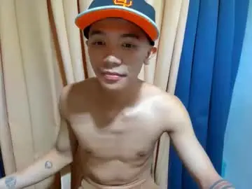 Chaturbate Free Porn Cam of urslutty_mayie