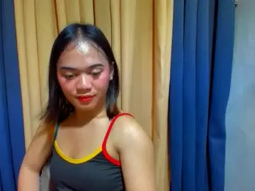 Chaturbate Live Porn of urslutty_mayie