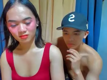 Chaturbate Nude Webcam of urslutty_mayie