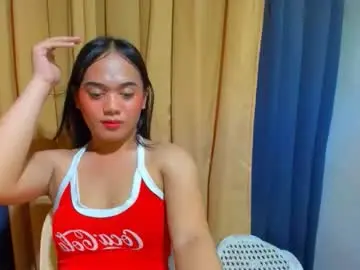 Chaturbate Best live sex cam show of urslutty_mayie
