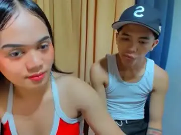 Chaturbate Adult Webcam of urslutty_mayie