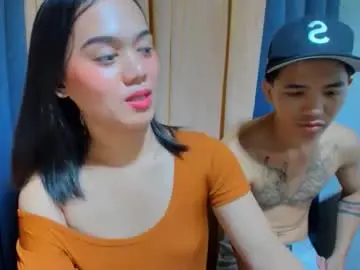 Chaturbate Adult Webcam of urslutty_mayie