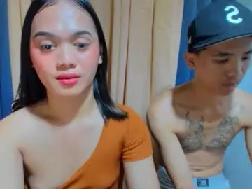 Chaturbate Free Live Porn of urslutty_mayie