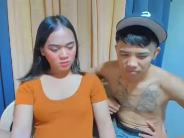 Chaturbate Free Live Porn of urslutty_mayie