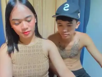 Chaturbate Best Webcam of urslutty_mayie