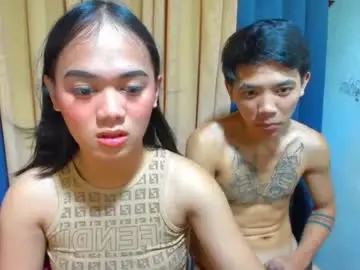 Chaturbate Live Sex Cam of urslutty_mayie