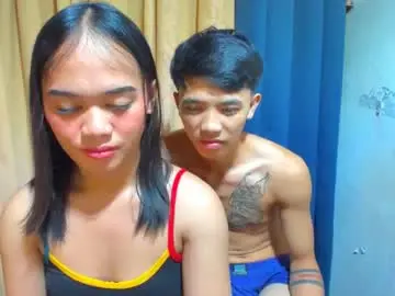 Chaturbate Sex Chat of urslutty_mayie