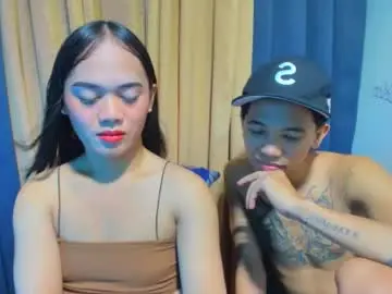 Chaturbate Adult Webcams of urslutty_mayie