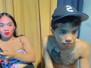Chaturbate Adult Webcam of urslutty_mayie